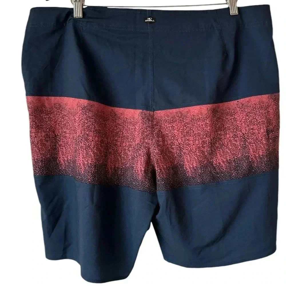 O’Neill Hyperfreak Boardshorts NEW WITH TAGS